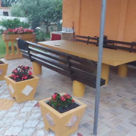 Apartman Sneky Воднян Екстер'єр фото