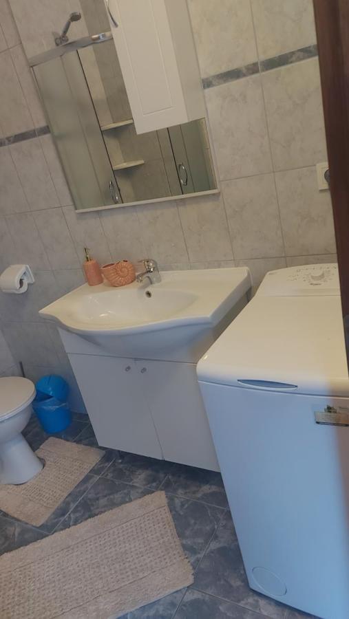 Apartman Sneky Воднян Екстер'єр фото