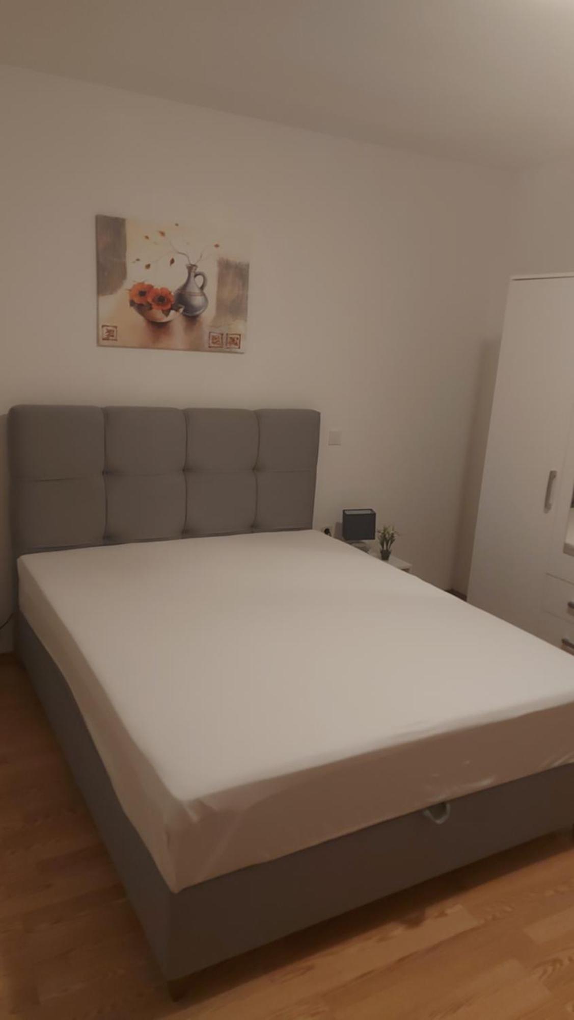 Apartman Sneky Воднян Екстер'єр фото